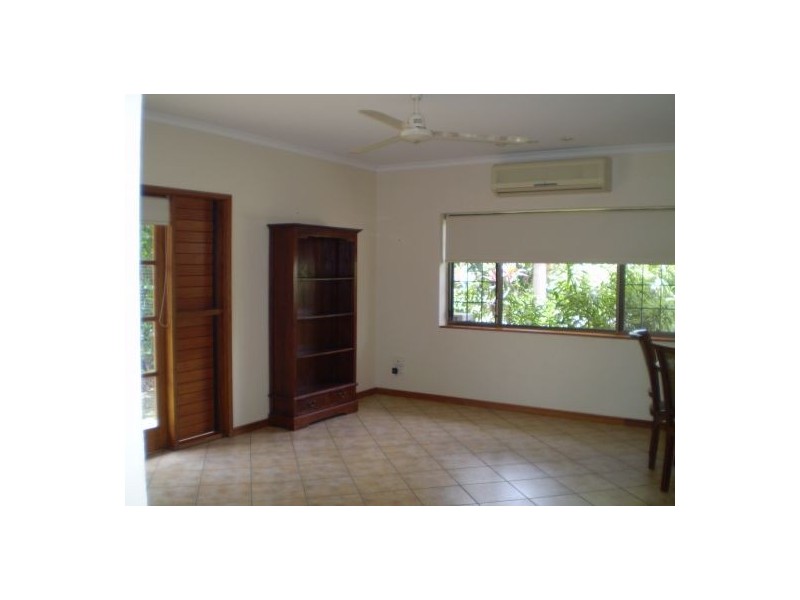 2/3 Agincourt Close, Clifton Beach QLD 4879