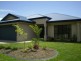 13 Palmetto Street, Palm Cove QLD 4879