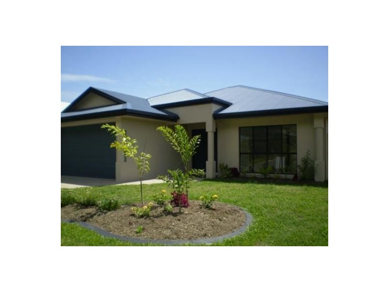 13 Palmetto Street, Palm Cove QLD 4879