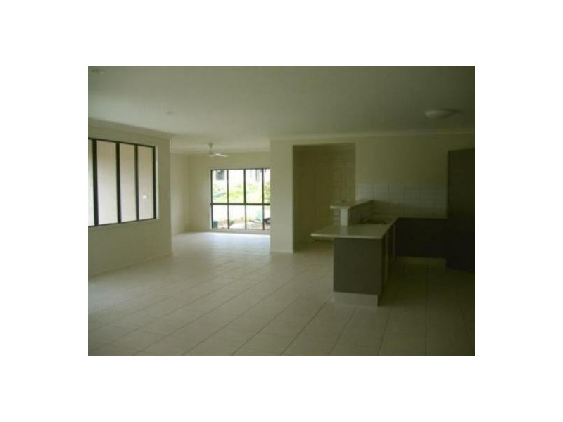 13 Palmetto Street, Palm Cove QLD 4879