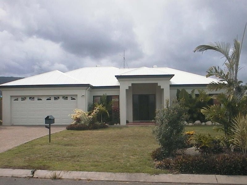 7 Warana Close, Kewarra Beach QLD 4879