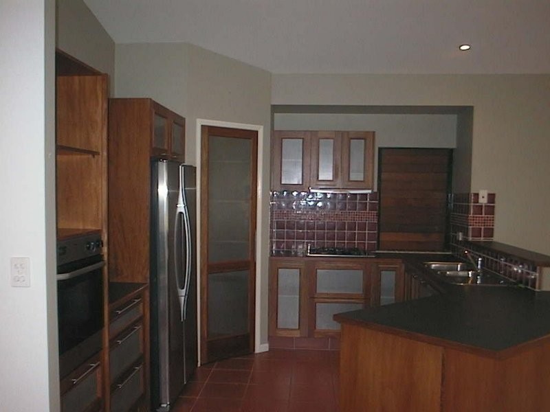 7 Warana Close, Kewarra Beach QLD 4879