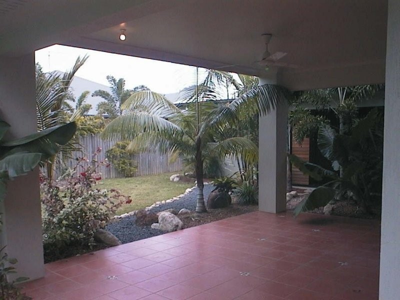 7 Warana Close, Kewarra Beach QLD 4879