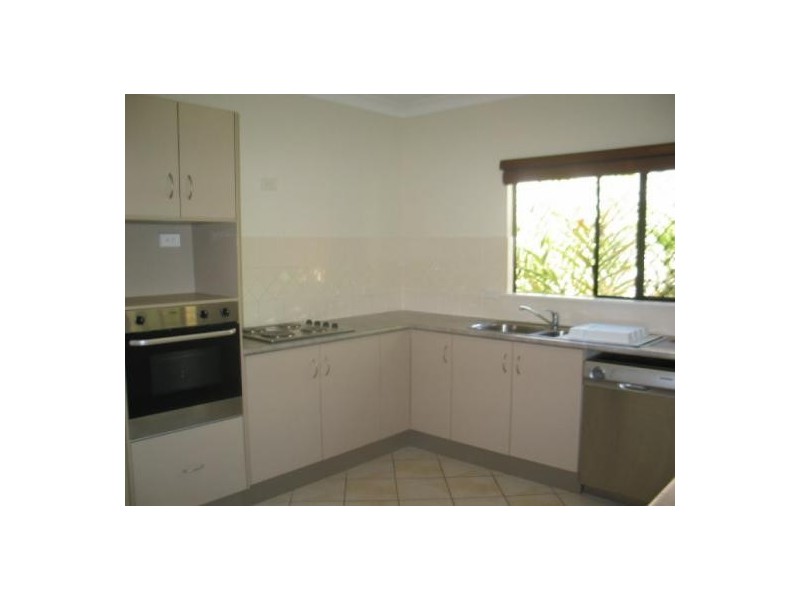 65 NOVA STREET, Kewarra Beach QLD 4879