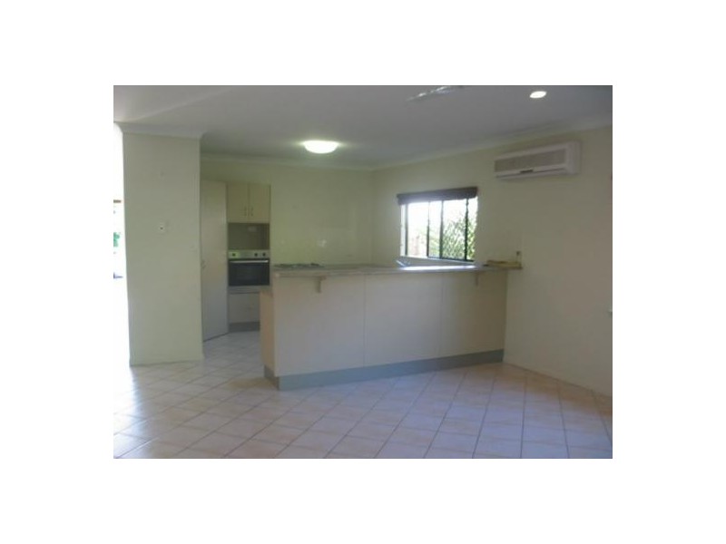 65 NOVA STREET, Kewarra Beach QLD 4879