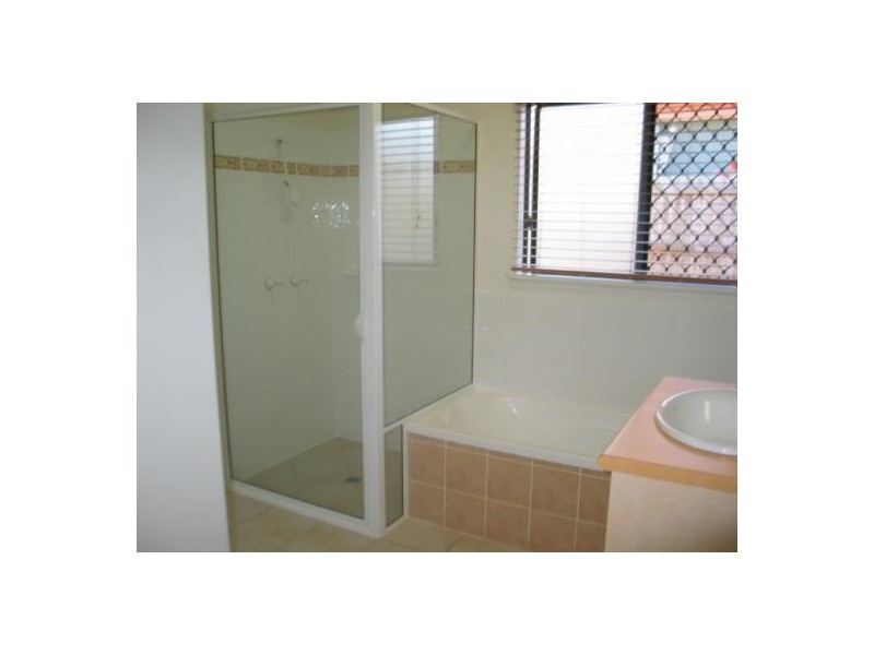 65 NOVA STREET, Kewarra Beach QLD 4879