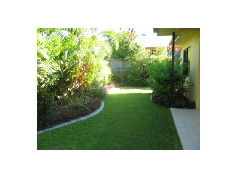 65 NOVA STREET, Kewarra Beach QLD 4879