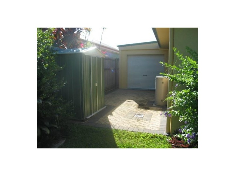 65 NOVA STREET, Kewarra Beach QLD 4879