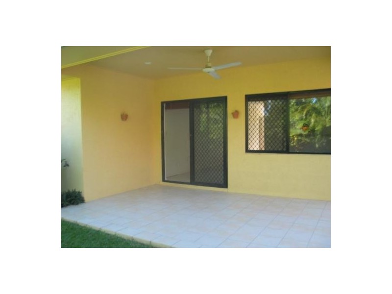 65 NOVA STREET, Kewarra Beach QLD 4879