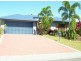 8 Narabeen Street, Kewarra Beach QLD 4879