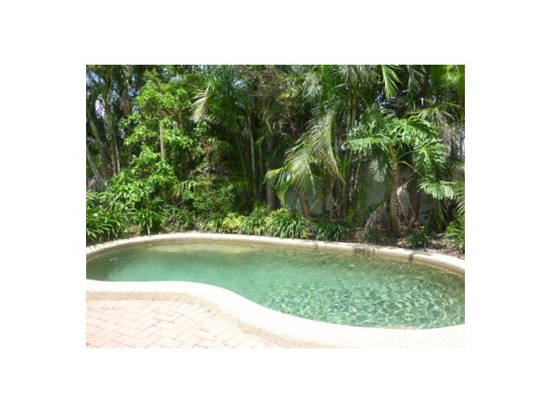 8 Narabeen Street, Kewarra Beach QLD 4879