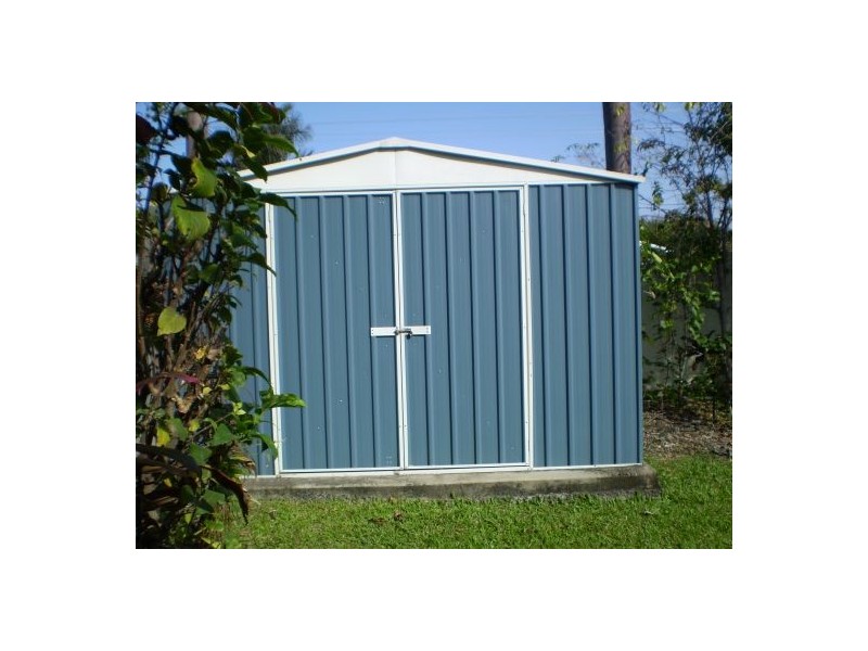 8 Narabeen Street, Kewarra Beach QLD 4879