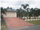 16 Mornington Street, Kewarra Beach QLD 4879