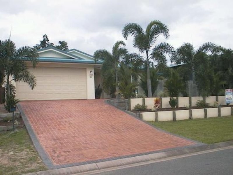 16 Mornington Street, Kewarra Beach QLD 4879