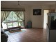 16 Mornington Street, Kewarra Beach QLD 4879