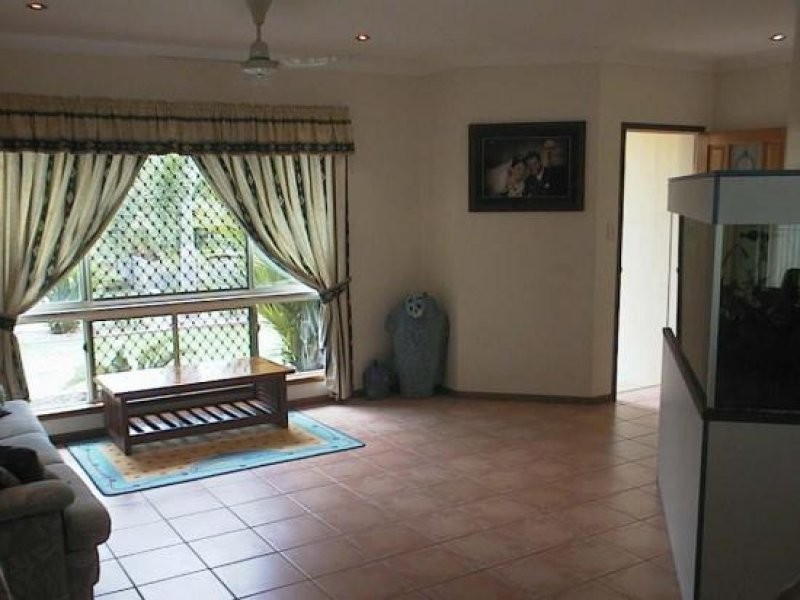 16 Mornington Street, Kewarra Beach QLD 4879