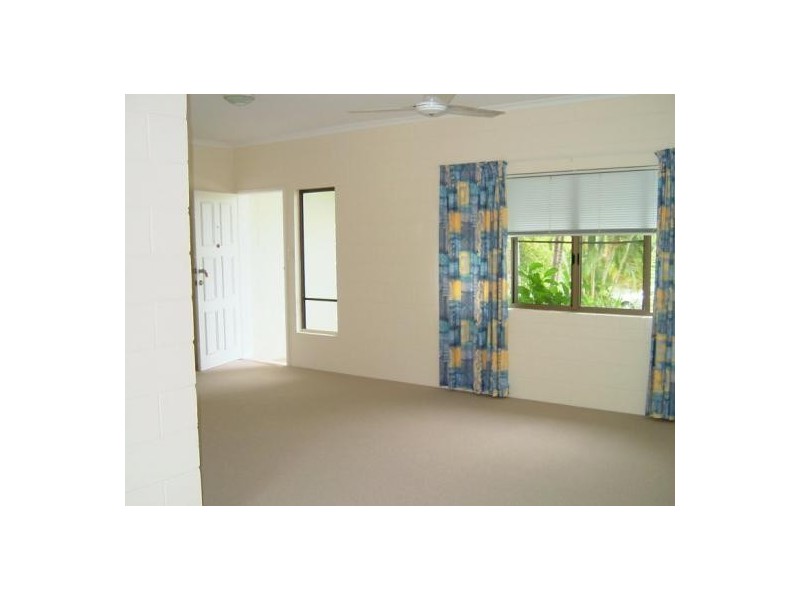 5 Newport Close, Kewarra Beach QLD 4879