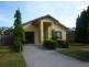 79 Nova Street, Kewarra Beach QLD 4879