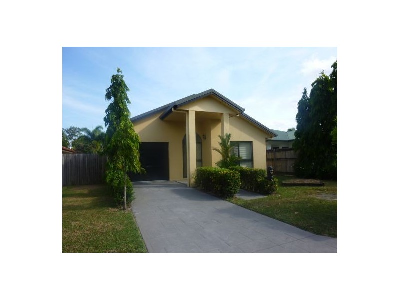 79 Nova Street, Kewarra Beach QLD 4879