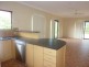 79 Nova Street, Kewarra Beach QLD 4879