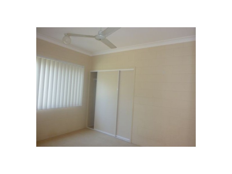 79 Nova Street, Kewarra Beach QLD 4879
