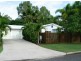9 St Crispin Street, Clifton Beach QLD 4879