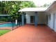 9 St Crispin Street, Clifton Beach QLD 4879