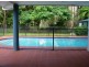 9 St Crispin Street, Clifton Beach QLD 4879