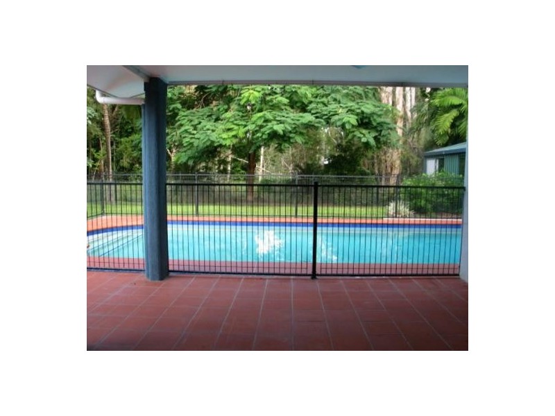 9 St Crispin Street, Clifton Beach QLD 4879