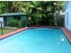 9 St Crispin Street, Clifton Beach QLD 4879