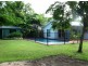 9 St Crispin Street, Clifton Beach QLD 4879
