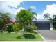 2 Venice Close, Kewarra Beach QLD 4879