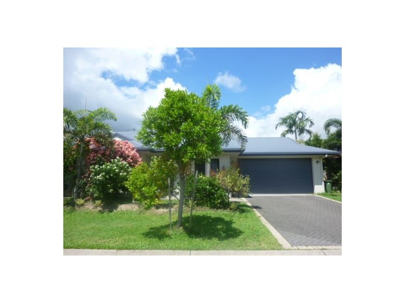 2 Venice Close, Kewarra Beach QLD 4879