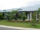 2 Venice Close, Kewarra Beach QLD 4879