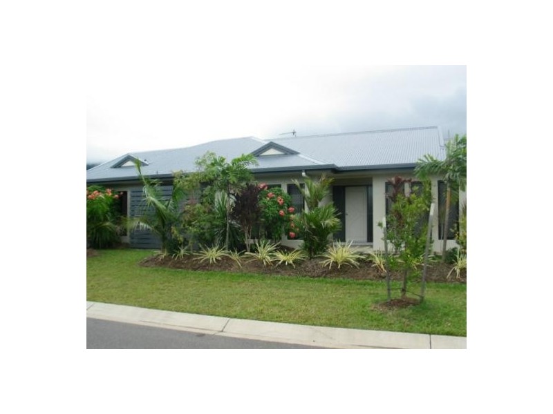 2 Venice Close, Kewarra Beach QLD 4879