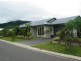 2 Venice Close, Kewarra Beach QLD 4879