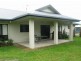 2 Venice Close, Kewarra Beach QLD 4879