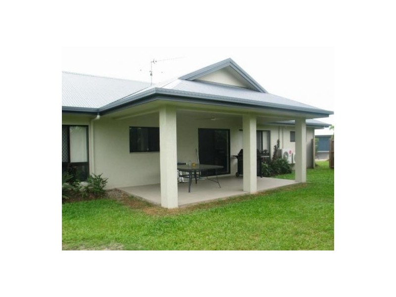 2 Venice Close, Kewarra Beach QLD 4879