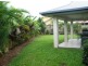 2 Venice Close, Kewarra Beach QLD 4879