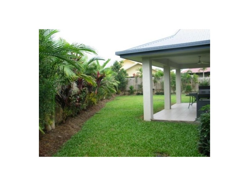 2 Venice Close, Kewarra Beach QLD 4879