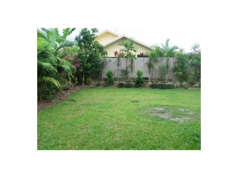 2 Venice Close, Kewarra Beach QLD 4879