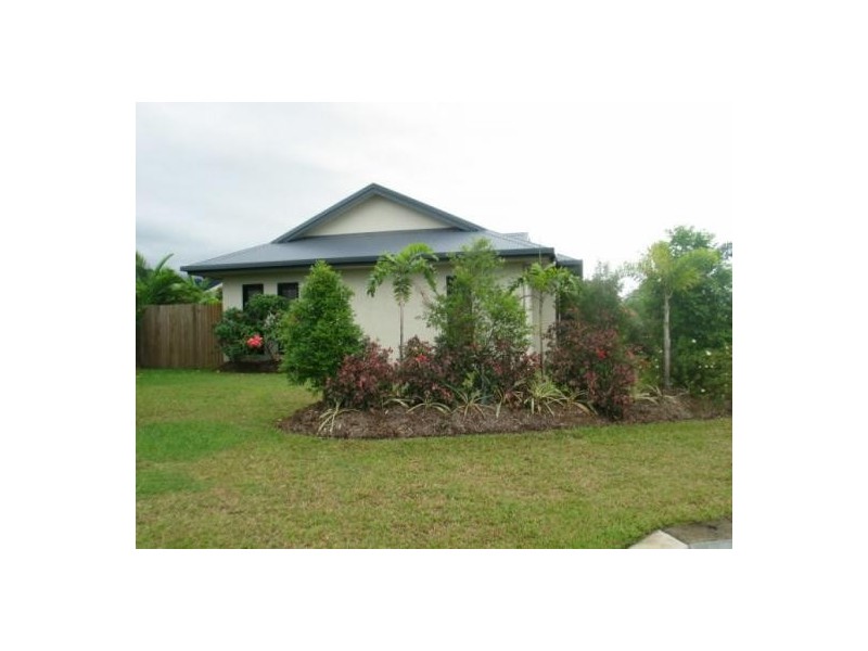 2 Venice Close, Kewarra Beach QLD 4879