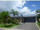 2 Venice Close, Kewarra Beach QLD 4879