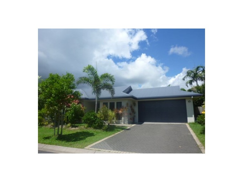 2 Venice Close, Kewarra Beach QLD 4879