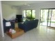 2 Venice Close, Kewarra Beach QLD 4879