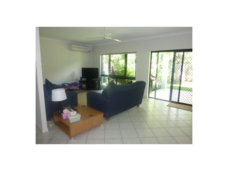 2 Venice Close, Kewarra Beach QLD 4879