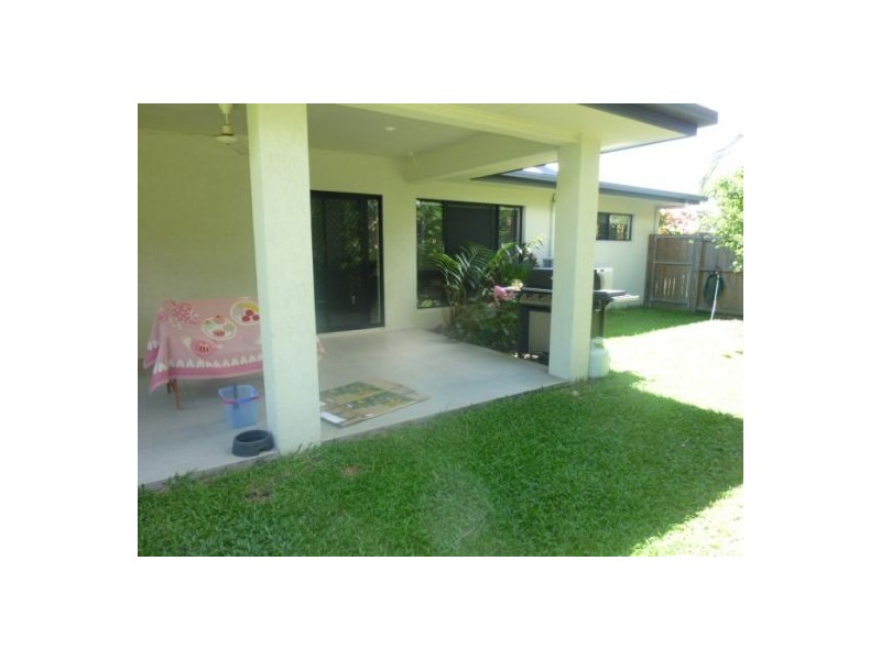 2 Venice Close, Kewarra Beach QLD 4879