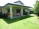 2 Venice Close, Kewarra Beach QLD 4879