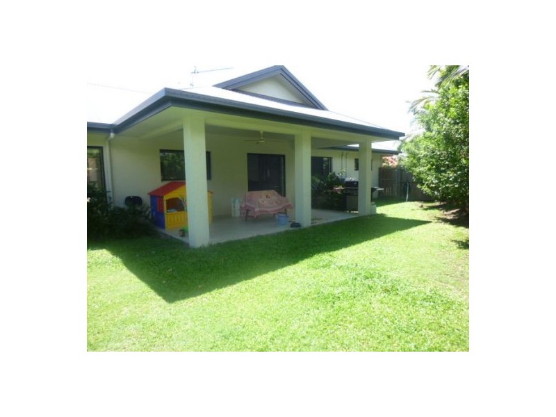 2 Venice Close, Kewarra Beach QLD 4879