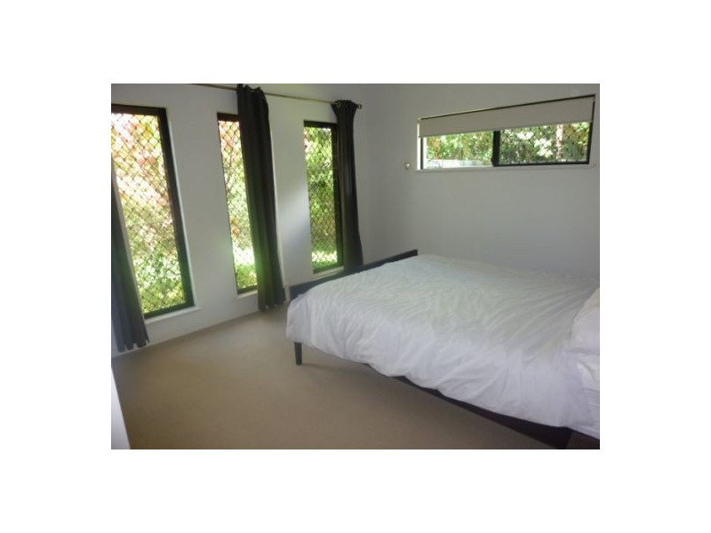 2 Venice Close, Kewarra Beach QLD 4879